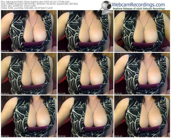 sakuralivejp-marikocyann-public-show-04_10_2015-17_15_46