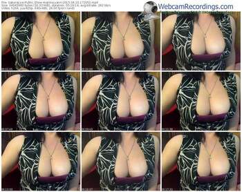 sakuralivejp-marikocyann-public-show-04_10_2015-17_20_52