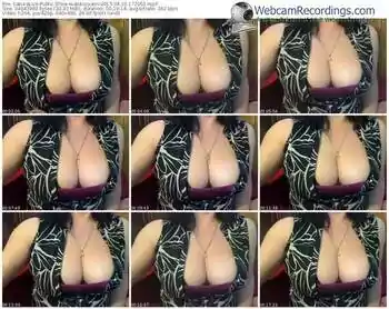 sakuralivejp-marikocyann-public-show-04_10_2015-17_20_52