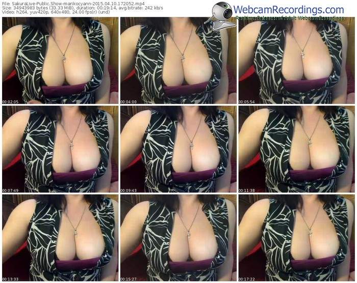 sakuralivejp-marikocyann-public-show-04_10_2015-17_20_52