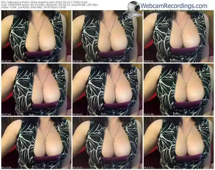 sakuralivejp-marikocyann-public-show-04_10_2015-17_20_52