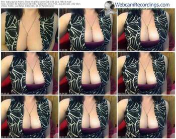 sakuralivejp-marikocyann-public-show-04_10_2015-17_48_18