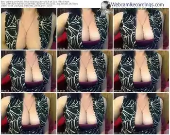 sakuralivejp-marikocyann-public-show-04_10_2015-17_48_18