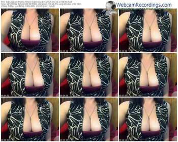 sakuralivejp-marikocyann-public-show-04_10_2015-17_49_39