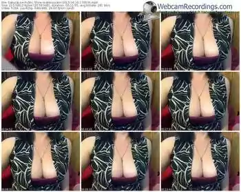 sakuralivejp-marikocyann-public-show-04_10_2015-17_49_39