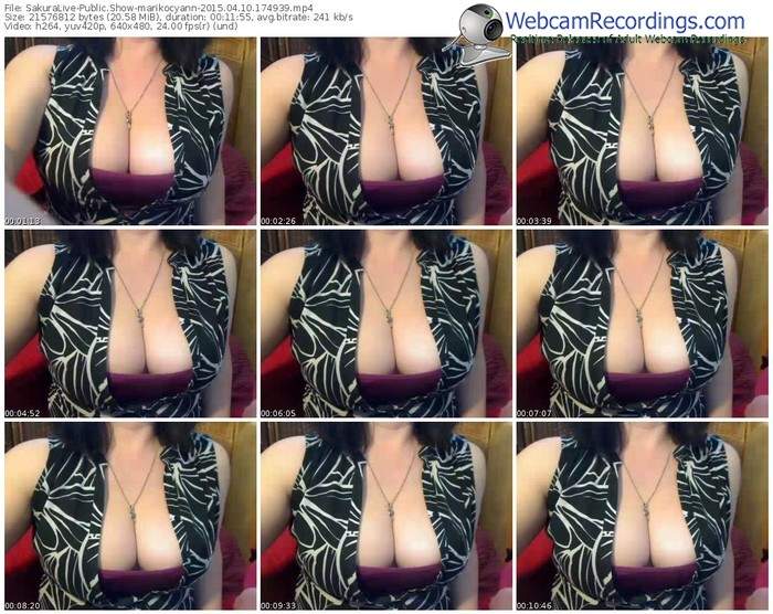 sakuralivejp-marikocyann-public-show-04_10_2015-17_49_39