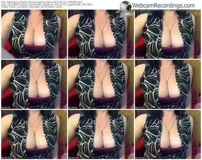 sakuralivejp-marikocyann-public-show-04_10_2015-17_49_39