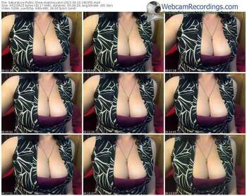 sakuralivejp-marikocyann-public-show-04_10_2015-18_19_55