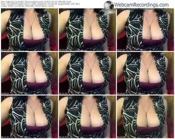 sakuralivejp-marikocyann-public-show-04_10_2015-18_19_55