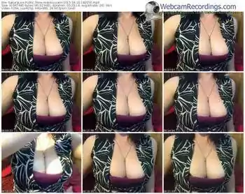 sakuralivejp-marikocyann-public-show-04_10_2015-18_20_50