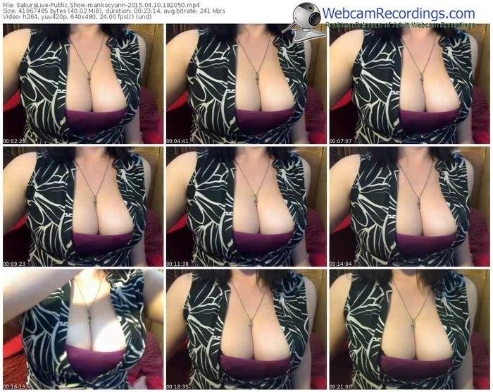 sakuralivejp-marikocyann-public-show-04_10_2015-18_20_50