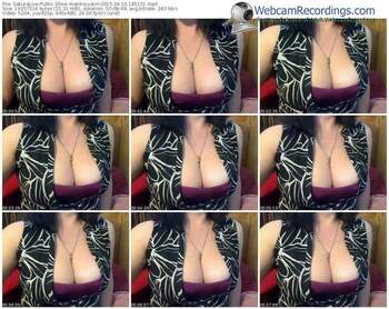 sakuralivejp-marikocyann-public-show-04_10_2015-18_51_51