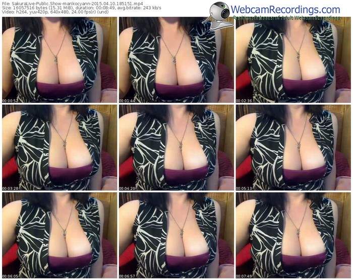 sakuralivejp-marikocyann-public-show-04_10_2015-18_51_51