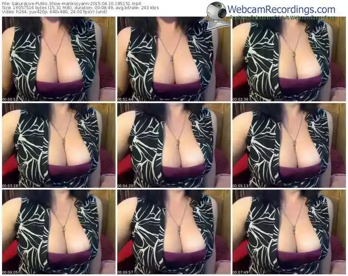 sakuralivejp-marikocyann-public-show-04_10_2015-18_51_51