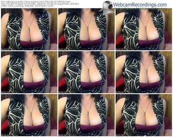 sakuralivejp-marikocyann-public-show-04_10_2015-18_52_42