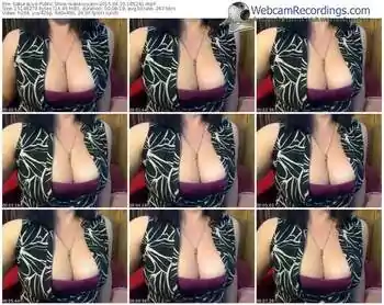 sakuralivejp-marikocyann-public-show-04_10_2015-18_52_42