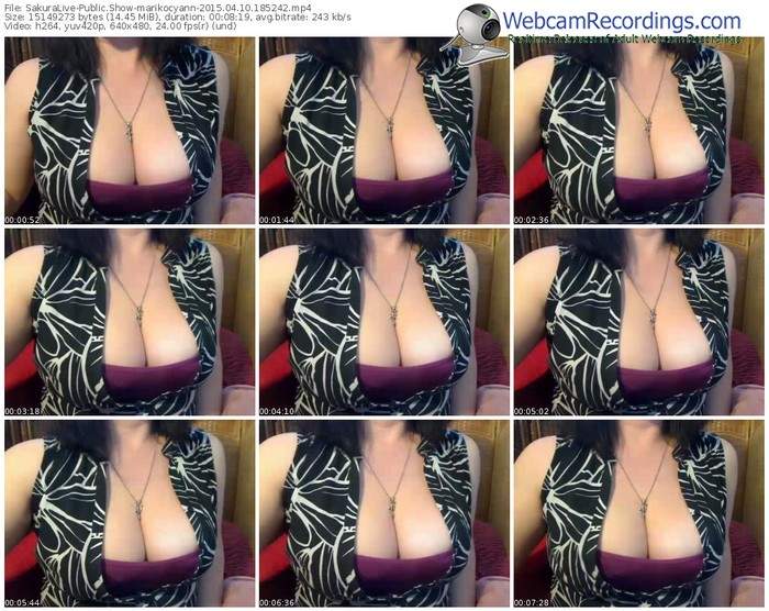 sakuralivejp-marikocyann-public-show-04_10_2015-18_52_42