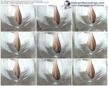 sakuralivejp-maya1324-public-show-04_10_2015-06_15_40