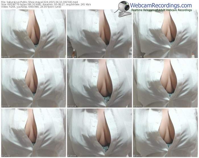 sakuralivejp-maya1324-public-show-04_10_2015-06_15_40