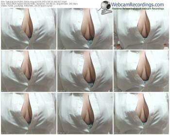 sakuralivejp-maya1324-public-show-04_10_2015-06_16_17