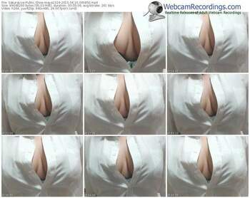 sakuralivejp-maya1324-public-show-04_10_2015-06_58_50