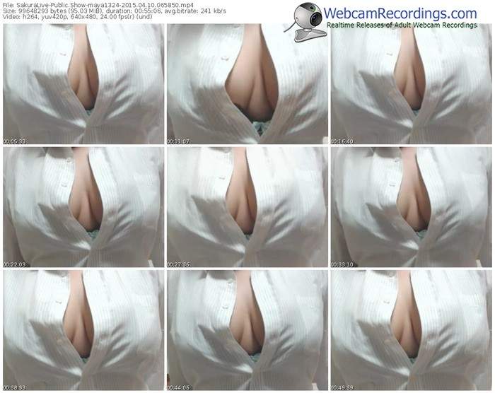 sakuralivejp-maya1324-public-show-04_10_2015-06_58_50