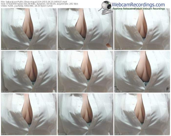 sakuralivejp-maya1324-public-show-04_10_2015-06_59_27