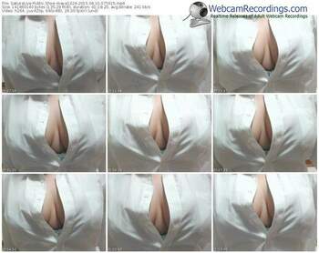 sakuralivejp-maya1324-public-show-04_10_2015-07_59_15