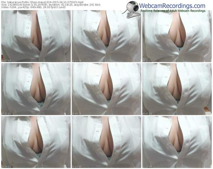 sakuralivejp-maya1324-public-show-04_10_2015-07_59_15