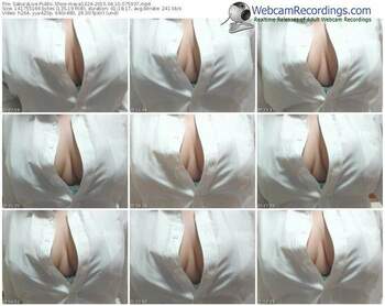 sakuralivejp-maya1324-public-show-04_10_2015-07_59_37