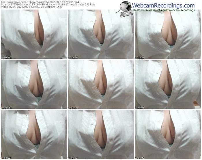 sakuralivejp-maya1324-public-show-04_10_2015-07_59_37