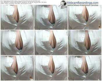 sakuralivejp-maya1324-public-show-04_10_2015-09_20_34