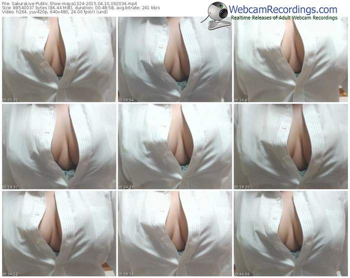 sakuralivejp-maya1324-public-show-04_10_2015-09_20_34