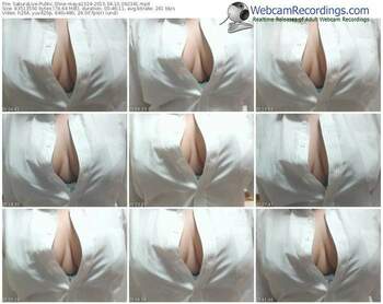 sakuralivejp-maya1324-public-show-04_10_2015-09_23_41