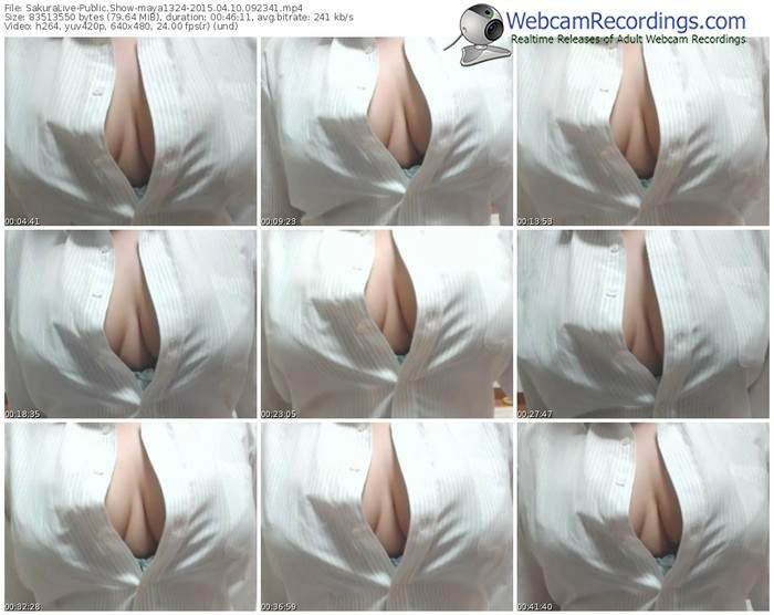 sakuralivejp-maya1324-public-show-04_10_2015-09_23_41