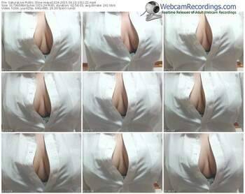 sakuralivejp-maya1324-public-show-04_10_2015-10_11_22