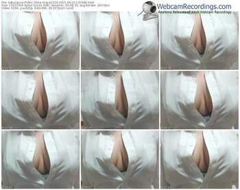 sakuralivejp-maya1324-public-show-04_10_2015-13_24_48