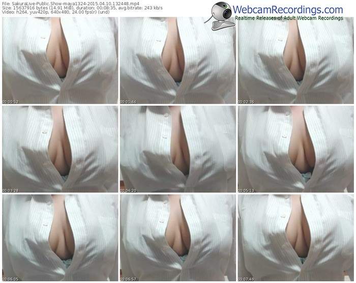 sakuralivejp-maya1324-public-show-04_10_2015-13_24_48