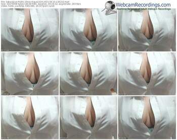 sakuralivejp-maya1324-public-show-04_10_2015-13_42_10