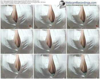 sakuralivejp-maya1324-public-show-04_10_2015-13_46_49
