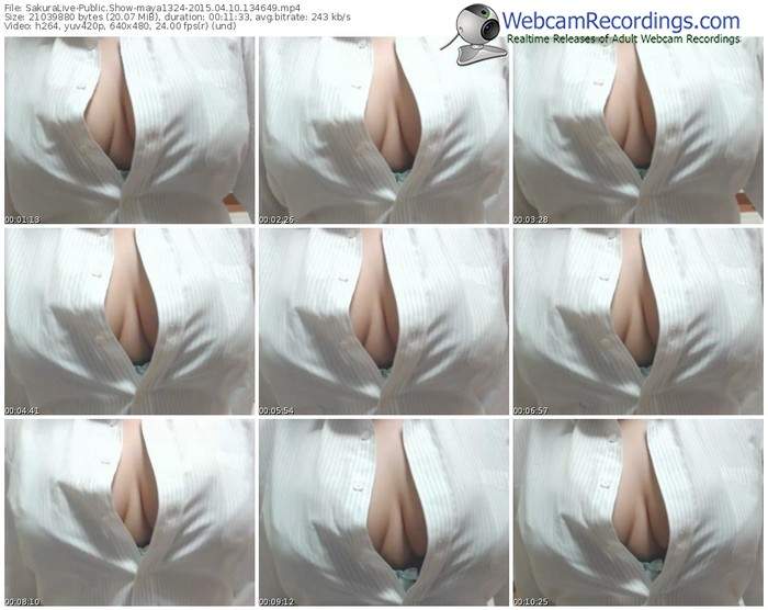 sakuralivejp-maya1324-public-show-04_10_2015-13_46_49