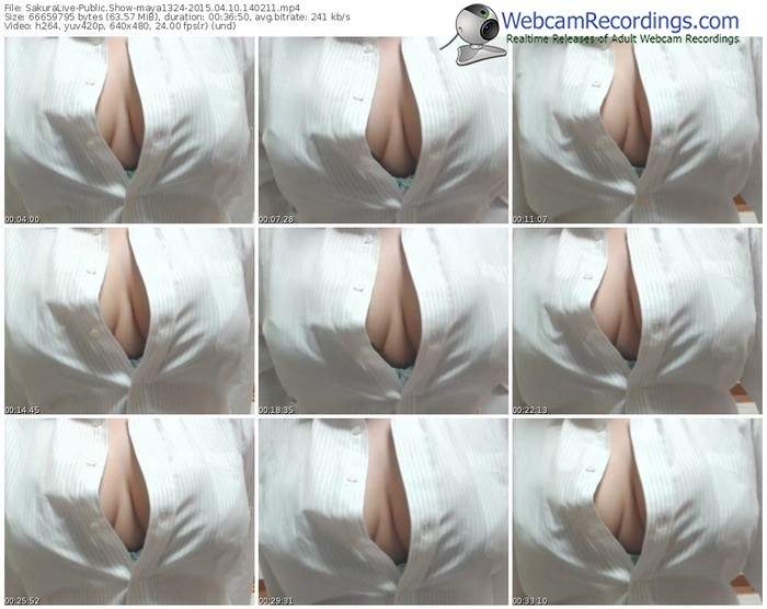 sakuralivejp-maya1324-public-show-04_10_2015-14_02_11