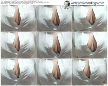 sakuralivejp-maya1324-public-show-04_10_2015-14_02_50