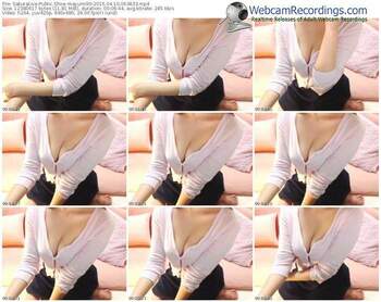 sakuralivejp-mayumi99-public-show-04_10_2015-06_38_33