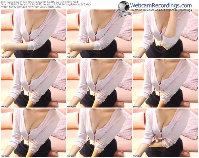 sakuralivejp-mayumi99-public-show-04_10_2015-06_38_33