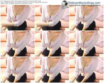 sakuralivejp-mayumi99-public-show-04_10_2015-06_38_41