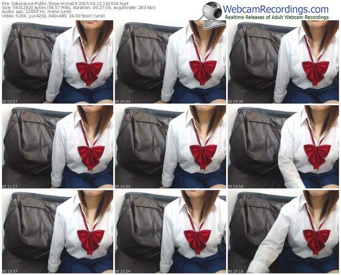 sakuralivejp-miina19-public-show-04_10_2015-16_16_04