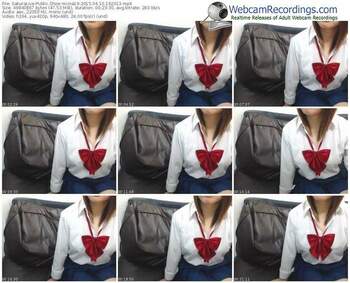 sakuralivejp-miina19-public-show-04_10_2015-16_20_13