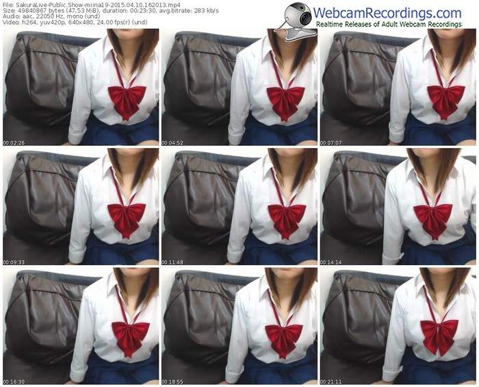 sakuralivejp-miina19-public-show-04_10_2015-16_20_13