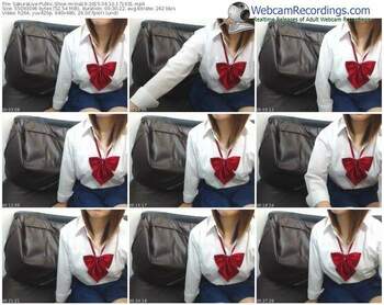 sakuralivejp-miina19-public-show-04_10_2015-17_19_31